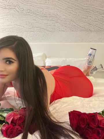 Галина