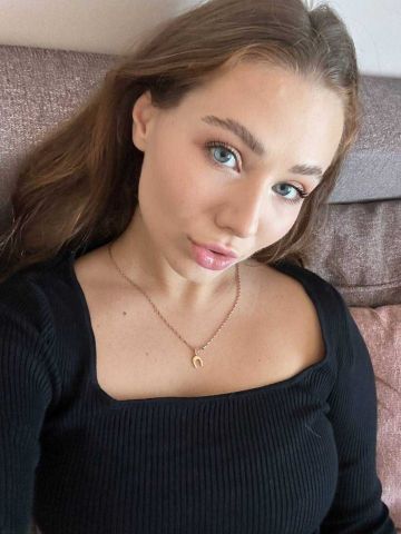 Ксения